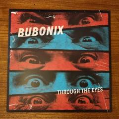 Bubonix-Through-The-Eyes2
