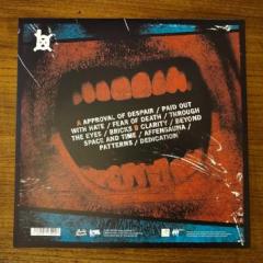Bubonix-Through-The-Eyes3
