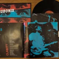 Bubonix-Through-The-Eyes4