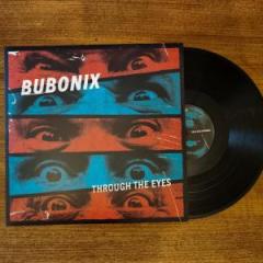 Bubonix-Through-The-Eyes8