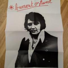 Burnout-Ostwest-Wuerzburg-staerkt-die-Szene6
