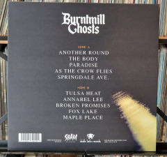 LP-burntmill-ghosts-02