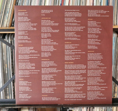 LP-burntmill-ghosts-03