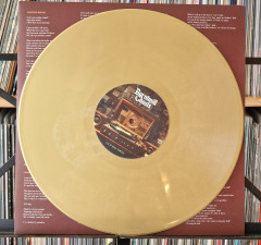 LP-burntmill-ghosts-07