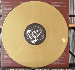 LP-burntmill-ghosts-08