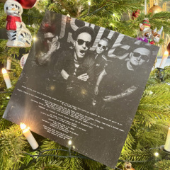 Buster Shuffle - Together  #2