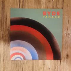 Byde - Tanaco