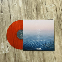 Calum Scott - Avenoir