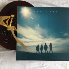 capricorn-1