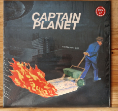 LP-captain-planet-come-on-cat-01