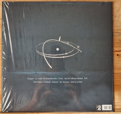 LP-captain-planet-come-on-cat-02