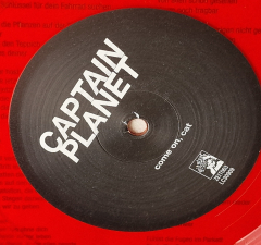 LP-captain-planet-come-on-cat-07