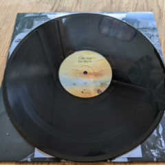 PXL_20230324_172355793