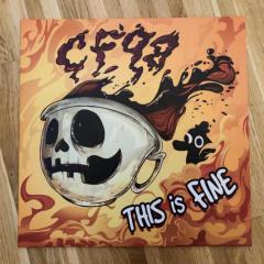 CF98-This-Is-Fine2
