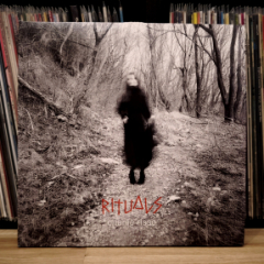 Charlie-Risso-Rituals-1