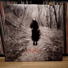 Charlie-Risso-Rituals-2