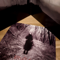 Charlie-Risso-Rituals-4