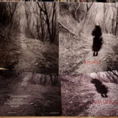 Charlie-Risso-Rituals-7