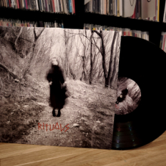 Charlie-Risso-Rituals-8