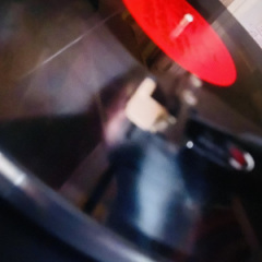 Chris Hopkins - meets the Young Lions Vol. 1