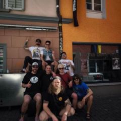 Chur-3