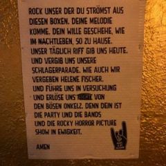 Bild-1