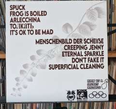 LP-cirque-de-la-merde-favorite-season-02