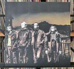 LP-cirque-de-la-merde-favorite-season-03