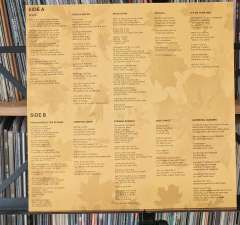 LP-cirque-de-la-merde-favorite-season-04