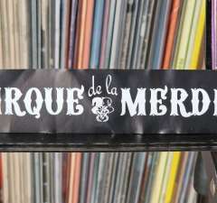 LP-cirque-de-la-merde-favorite-season-06