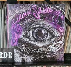 LP-cirque-de-la-merde-favorite-season-07