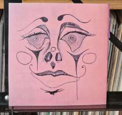 LP-cirque-de-la-merde-favorite-season-08