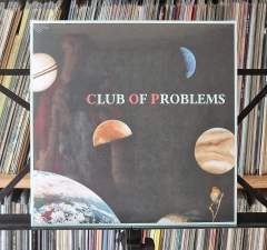 LP-club-of-problems-01