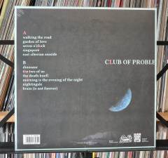 LP-club-of-problems-02