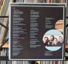 LP-club-of-problems-03
