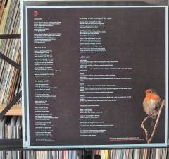 LP-club-of-problems-05