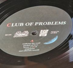 LP-club-of-problems-07