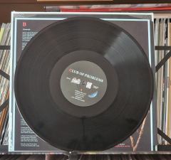 LP-club-of-problems-08