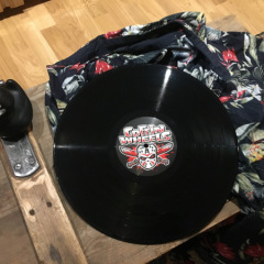 coffin-wheels-4