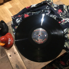 coffin-wheels-5