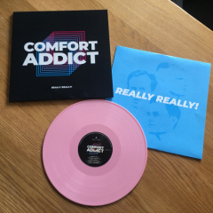 comfort-addict-1