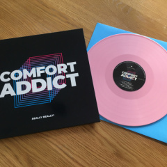 comfort-addict-2