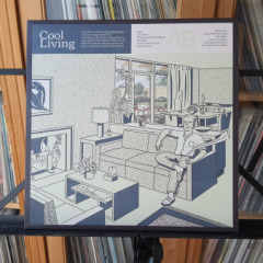 LP-cool-living-01