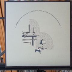 LP-cool-living-02