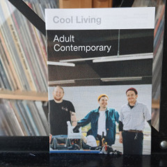 LP-cool-living-03
