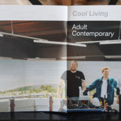 LP-cool-living-04