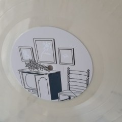 LP-cool-living-06