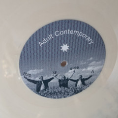 LP-cool-living-07