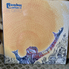 Cumbia-Chicharra-El-Grito-5