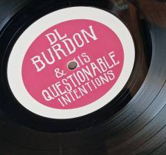 LP-dl-burdon-thank-you-and-04